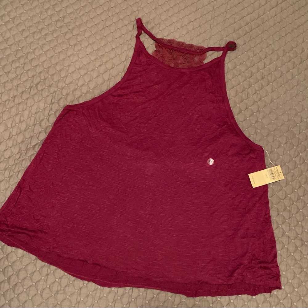 NWT American Eagle 🦅 tank
